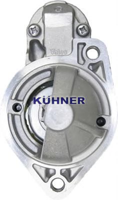 AD KUHNER 254598 -  Стартер